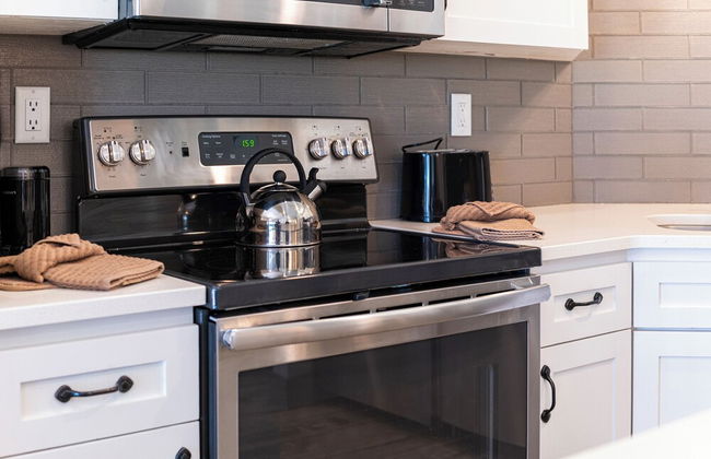 Canyon Rim at Eagle Crest - Foto 13