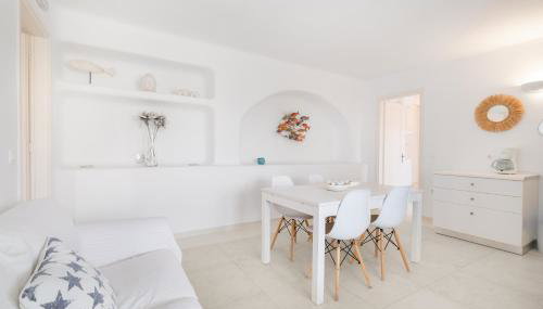 Princess Villas Oasis Mykonos - Foto 4