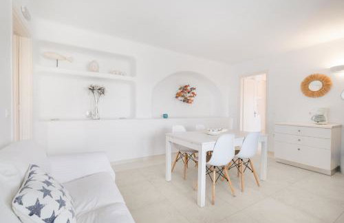 Princess Villas Oasis Mykonos - Foto 4