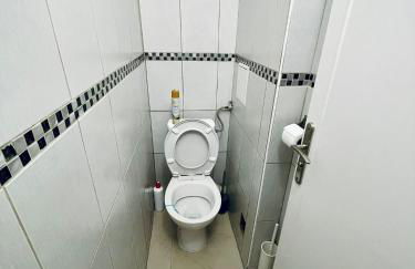 LOCATION COURTE DUREE A BOISSY SAINT LEGER - Foto 17