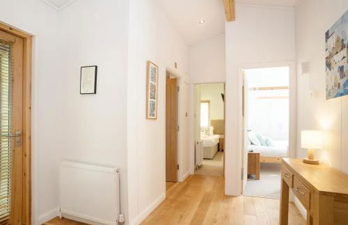 7 Streamside - Foto 11