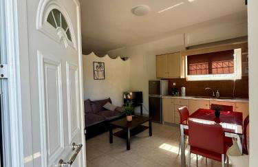 Serenity home - Foto 11