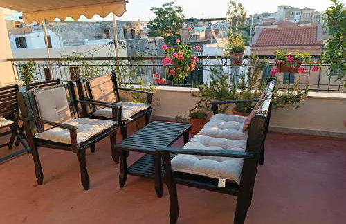 Rayon De Soleil - Foto 30