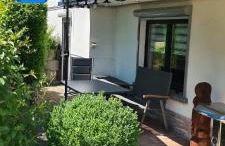 FeWo Harz Haennig 1 - Foto 8