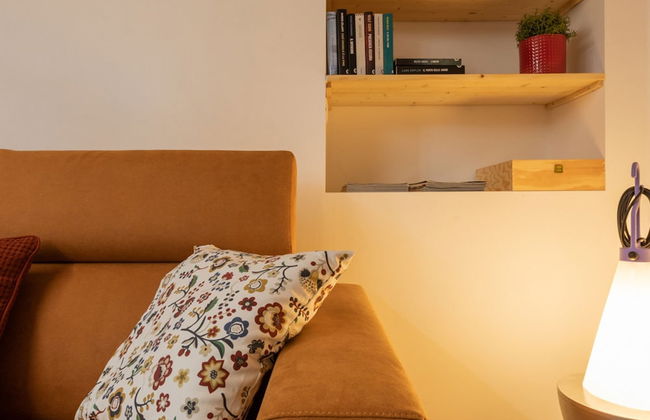 Casa Sineo by Wonderful Italy - Foto 15