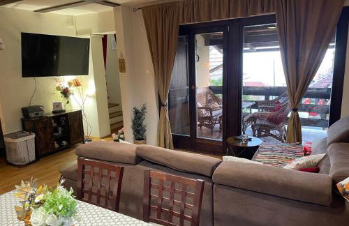 Holiday Home Kalnik - Foto 33