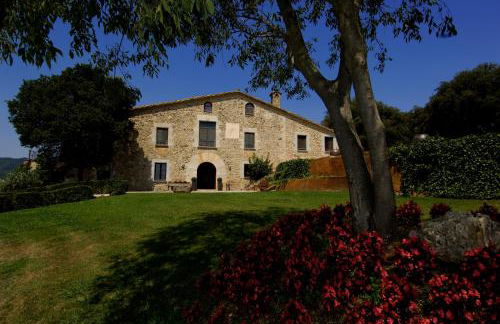 Mas Ferran - Foto 10