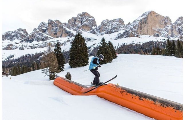 Akelei Comfortable Holiday Residence - Foto 8