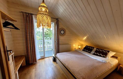 Tabaszówka - Foto 42