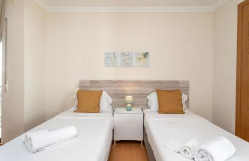 BeGuest Cascais Inn Apartments - Foto 17