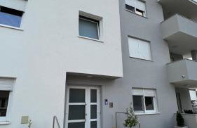 Apartmani Horvat - Foto 42