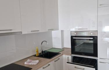 Apartman Malmar One - Photo 20