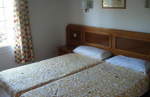 Apartamentos y Bungalows Finca Colón - Foto 39