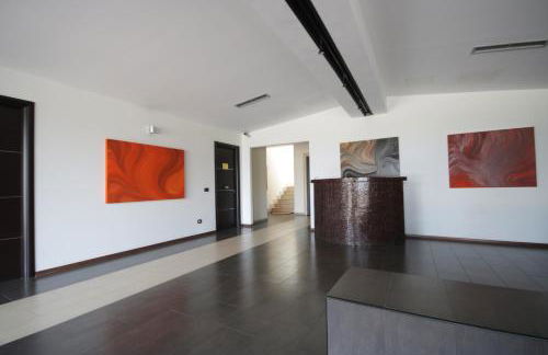 Della Piana Residence - Foto 17