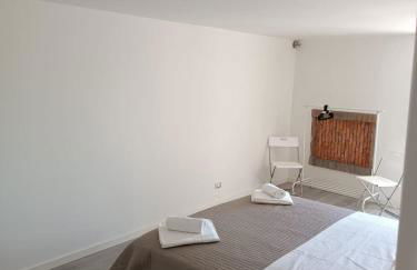 Di Fronzo Guest House T - Foto 6