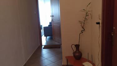 Διαμέρισμα με κήπο - Foto 5