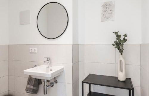 JAMA Natur Pur, Freies Parken, Gruppe&Familie - Foto 31