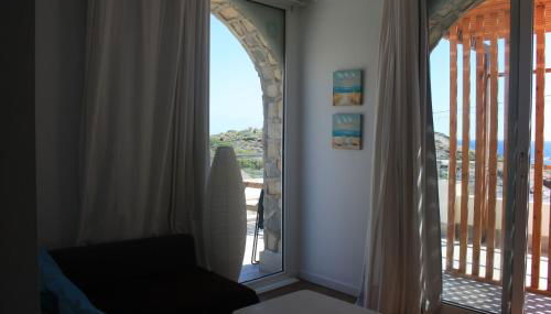 Galua- SweethomeRooms Cabo de Palos - Foto 4