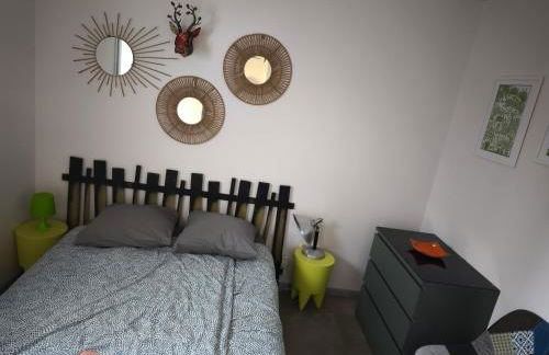 Près colmar 6 - Foto 52