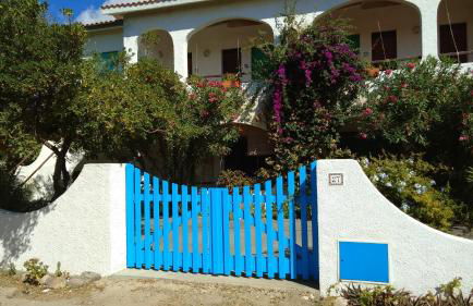 Casa degli Oleandri - Foto 16