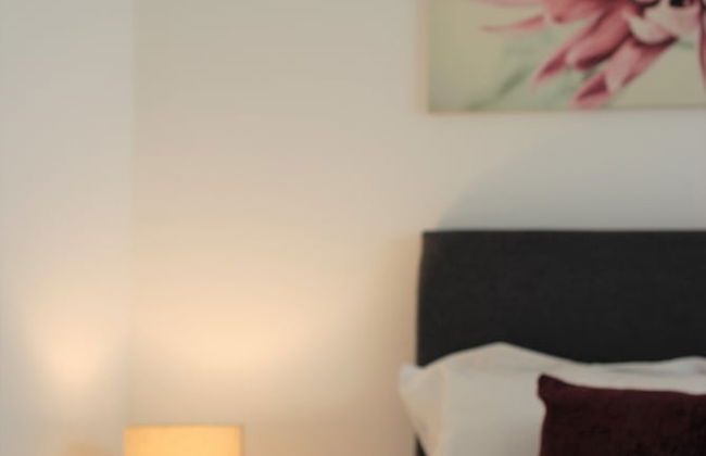 Coach House - Foto 3