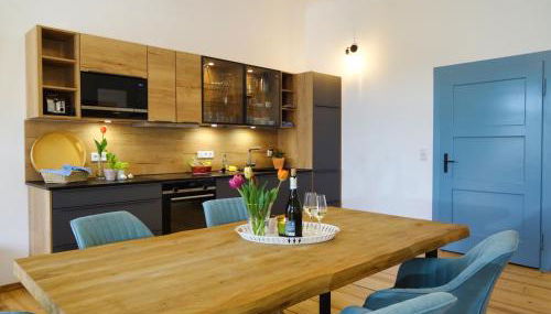 Gut Grasleiten - Foto 5