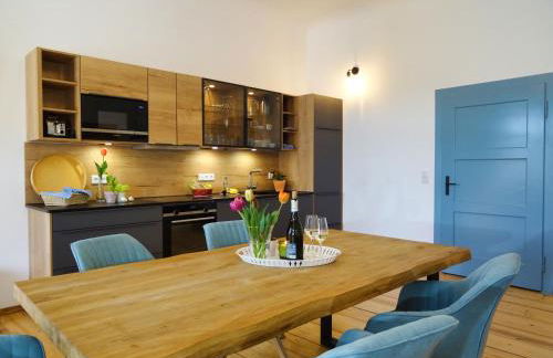 Gut Grasleiten - Foto 5