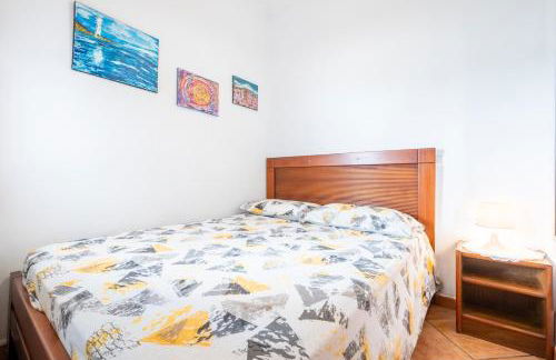 La Casa Di Ines - Foto 12