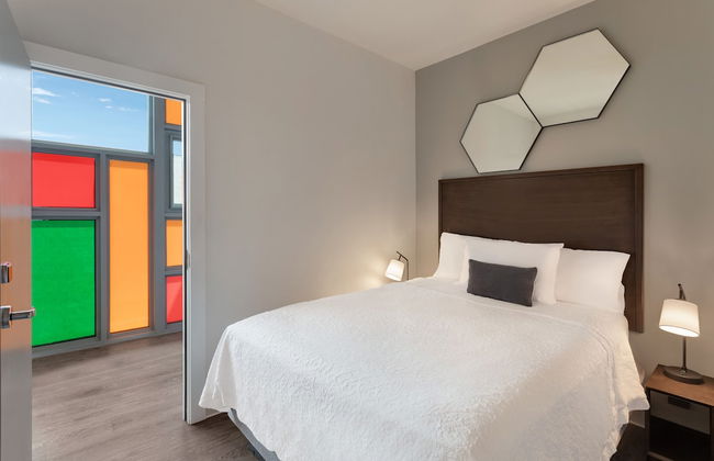 Leavenworth Local Hotel - Foto 4