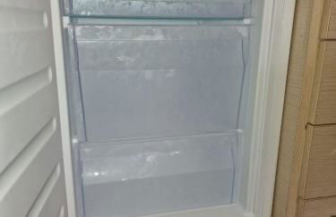 7 min Airport, 15 min Fiera di Roma, WiFi, Garden, 2 TV HD - Foto 57