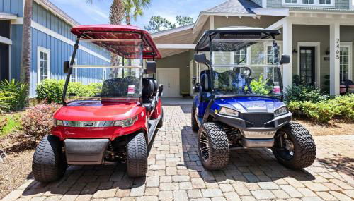 2465 Bungalo 4 Bedroom Home by RedAwning - Foto 5