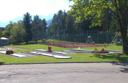 Ferienwohnung Seefelder - Foto 20