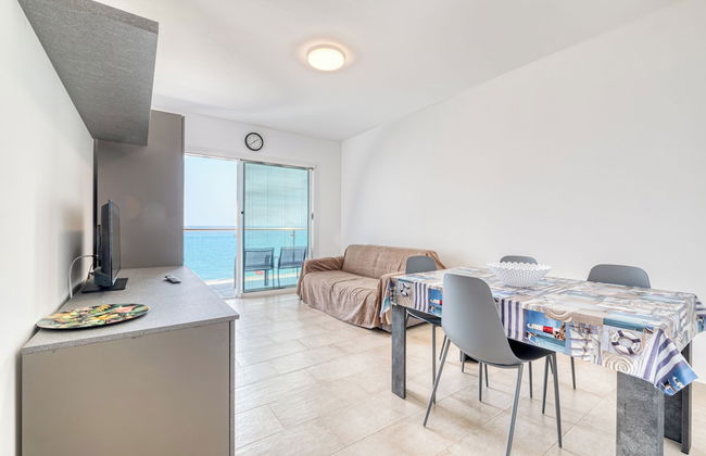 Le Lanterne 3 Luxury Apartments - Foto 17