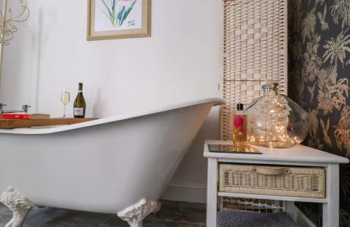 The Corner House - Foto 16