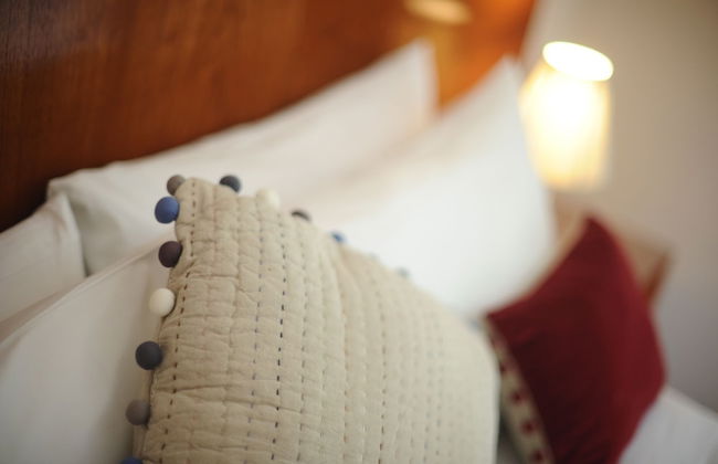 Time Stay - Essential Apartments - Foto 3