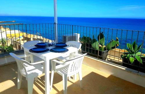 Galatea House - Foto 39