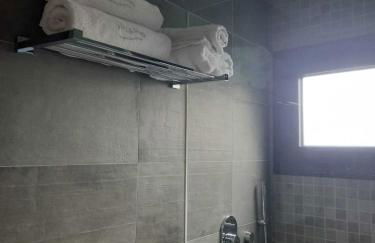 Turismo Natureza Villa Rio - Foto 31