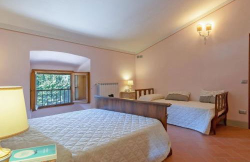 Villa Beatrice by Interhome - Foto 63