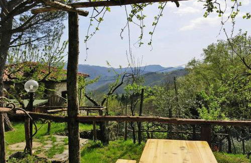 Casa Prosperi - Foto 10