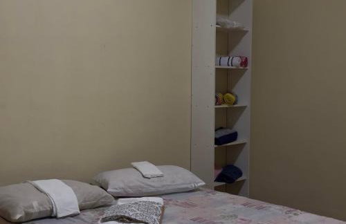 Melhor custo beneficio ap 101 - Foto 27