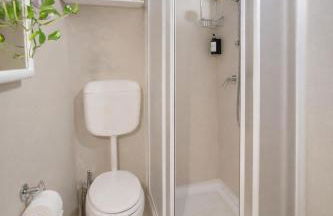 Casa Vacanza Scacco d' Argento - Foto 35