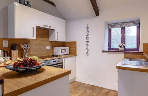 1 Bed in Tintagel oc-36926 - Foto 8