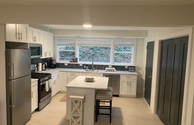 West Taylor Run Hotel - Foto 31