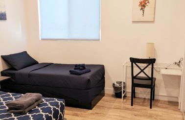 4BR/4BR modern house at Mid-city - Photo 33