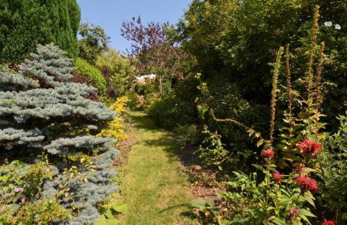 3 Bed in Bridport oc-dc160 - Foto 25