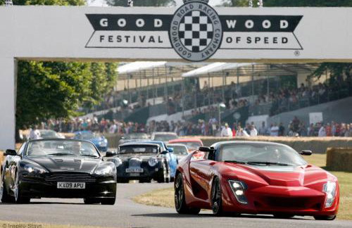 Sea Breezes by inspirestays-com - Foto 44