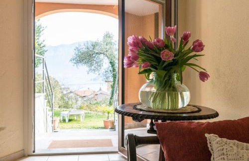 Villa Caterina - Foto 53