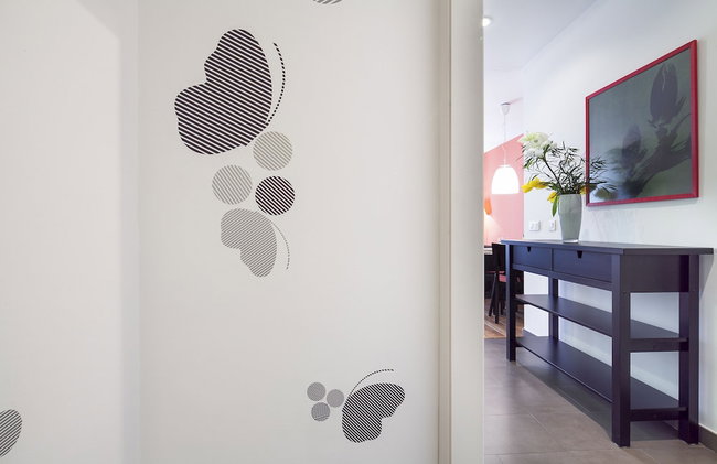 Inside Barcelona Apartments Sants - Foto 8