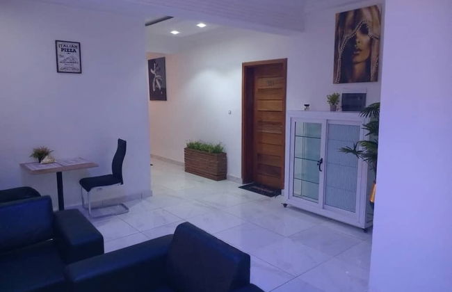 Bi hotel 1 Bi hotel 1 - Photo 21