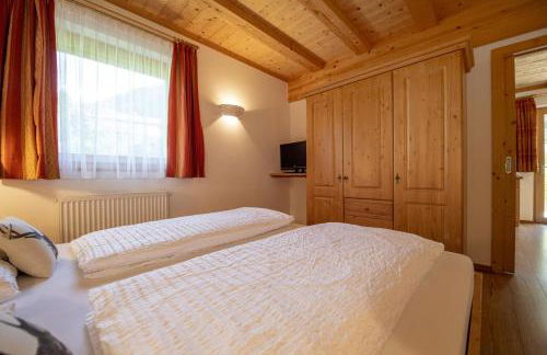 Apartments Bea - Foto 34